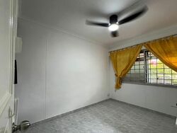 Blk 234 Pasir Ris Drive 4 (Pasir Ris), HDB 5 Rooms #569326321